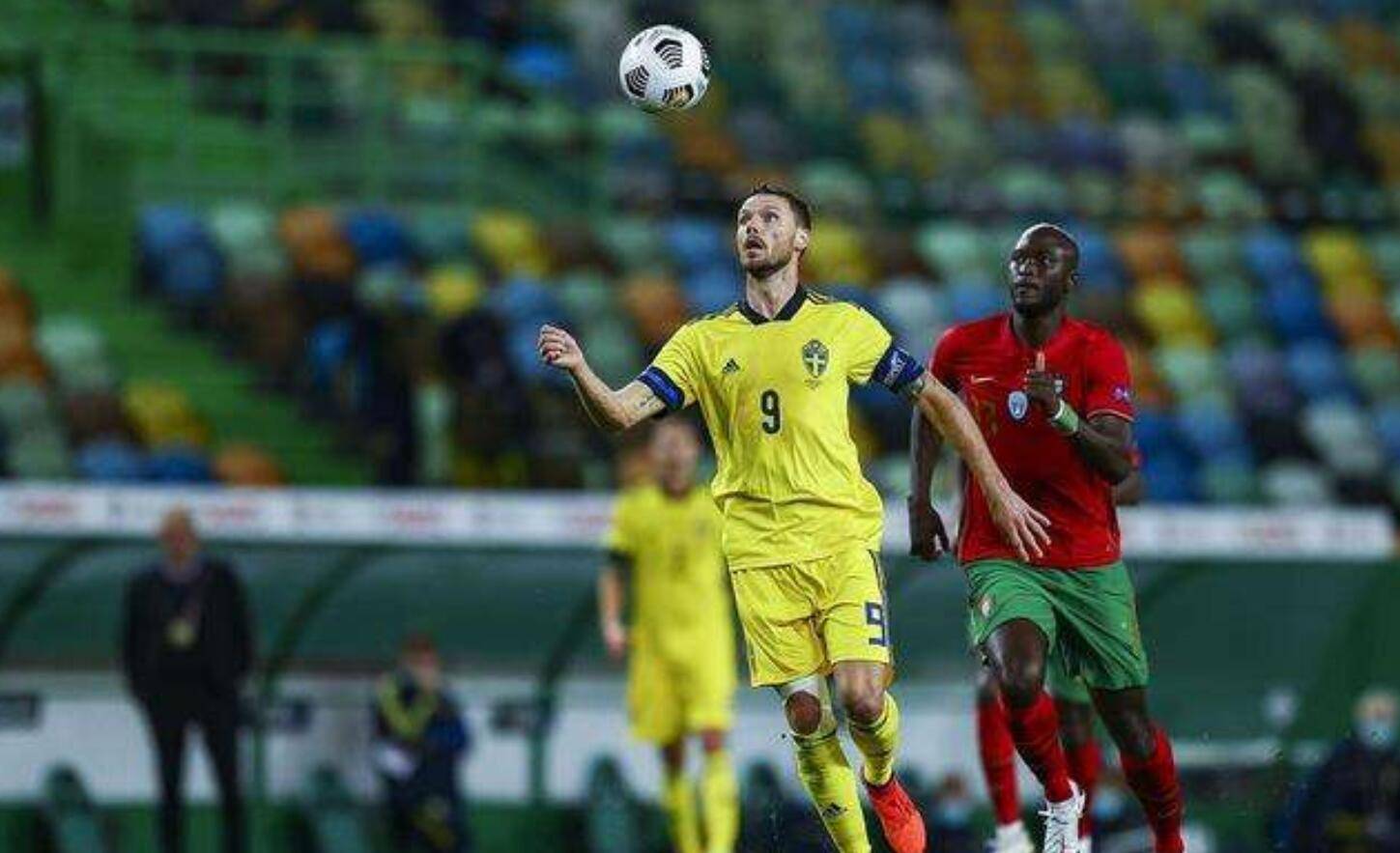 
欧国联 瑞典vs克罗地亚 莫德里奇领衔 缺少伊布瑞典难挡克罗地亚“BOB全站a