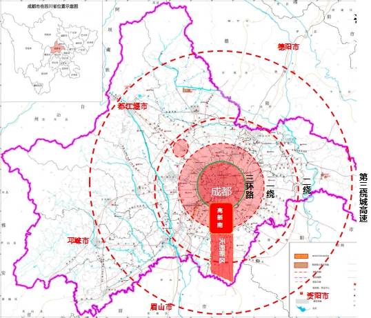 成都人口不含简阳市_成都简阳市地图