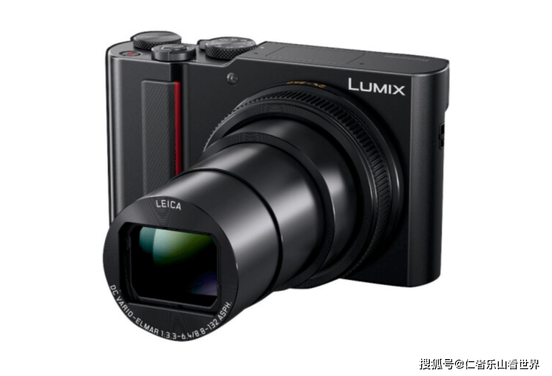 怎么翻转镜头 874d73bb798749e98aee097dbd974031.png