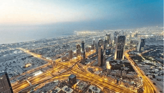 印度GDP一度超越中国_高盛料印度实际GDP增速将超过中国(3)