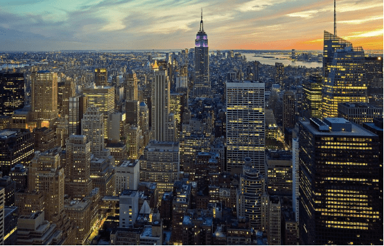 2020年各国gdp预计_2020年美国gdp预计(3)