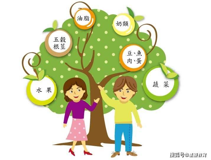 人口学特征包括什么_人口学特征图表