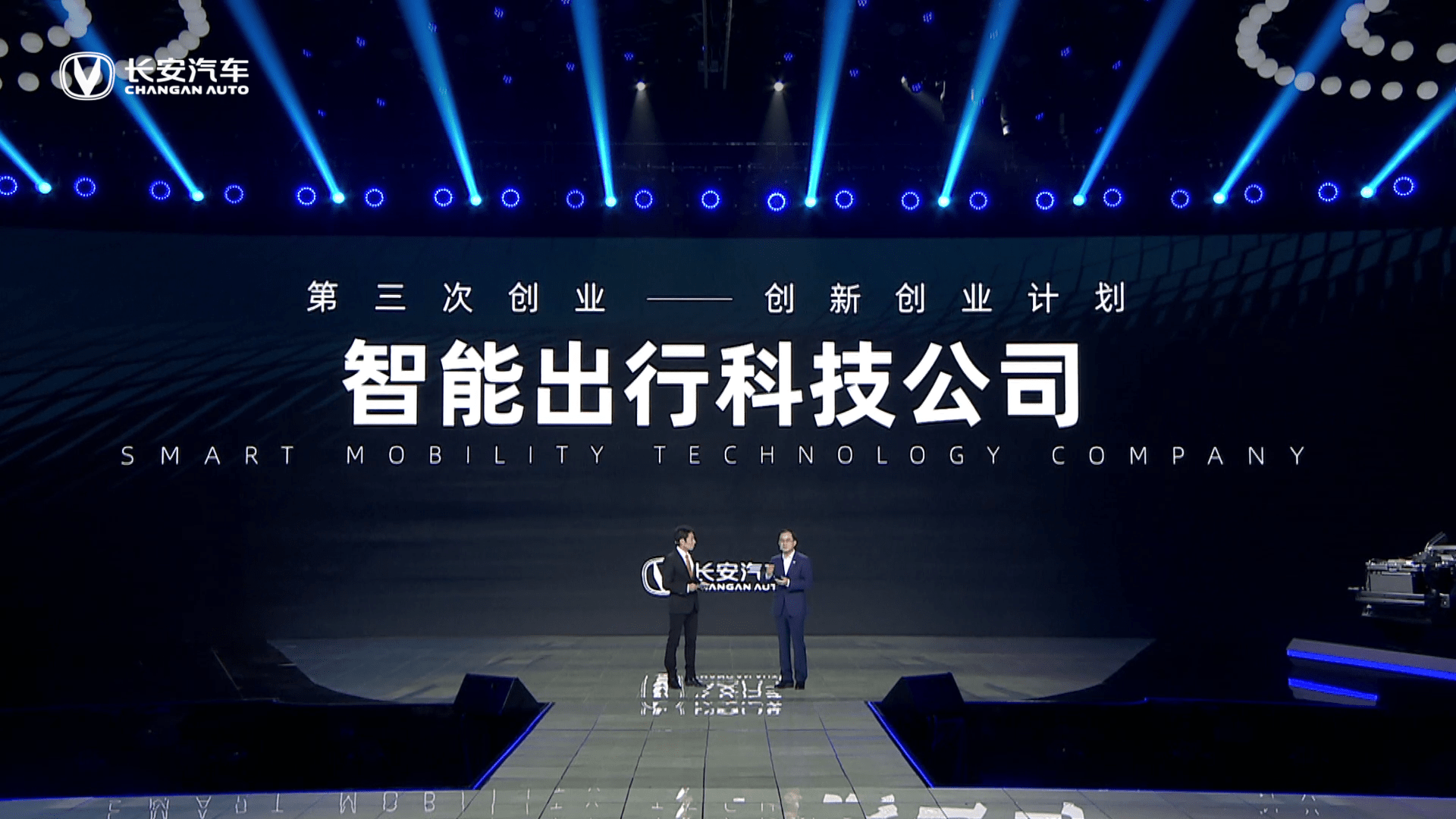 d1543351985a4471bcab013d6b62a2e9.png