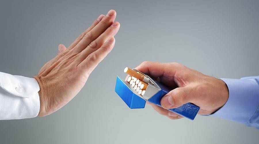 什么是精子总活力 dd3f6bc8e8af4ba58de205937cac8de4.jpeg