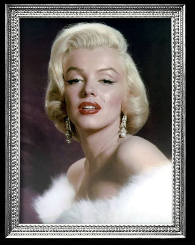 福布斯2020最新排名_福布斯发布2020美国最大的非上市公司榜单,科氏工业