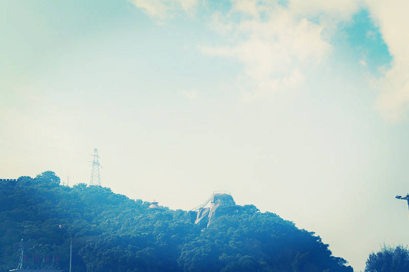 2020年9月计算机ESI排名9_ESI最新排名出炉(2020年5月),附中国内地大学上榜