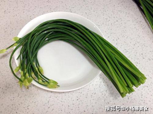 蒜什么时间出苔 230dcf011e484b6e9ac3673c94858153.jpeg