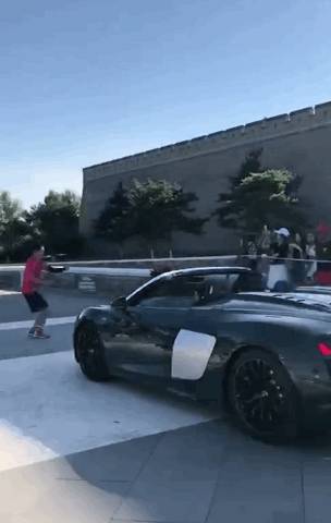 yobo体育官网下载|
诙谐搞笑段子集：当我很疲惫准备睡觉的时候 哈哈哈哈哈哈哈哈(图6)