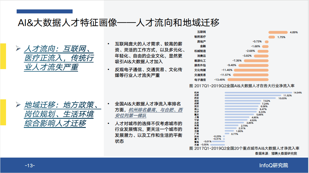 3e93536a5fac4016b144bcd8d6e26ee5.png