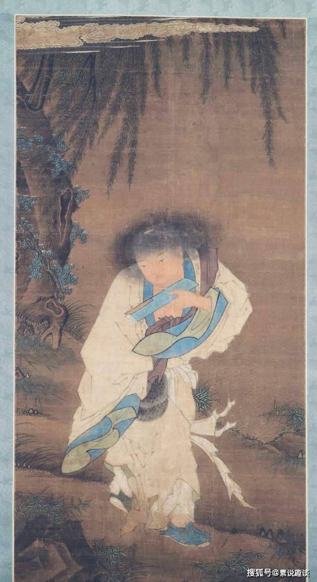 武功人口_武功秘籍图片(2)