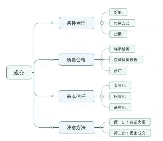 67546e1c9159461488ce8a82b43e39c7.png
