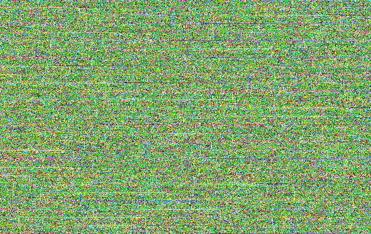 88f9027253b6412288d0b2a1171b6121.jpeg