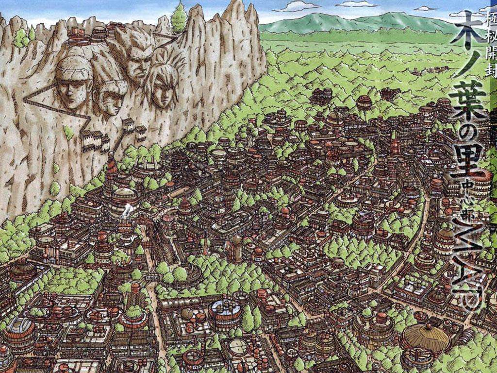 什么|为什么连宇智波一族的人都反对斑，他到底做错了什么？