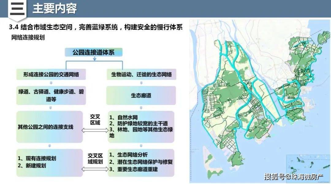 重庆市国土空间规划人口预测_重庆市人口老龄化(3)