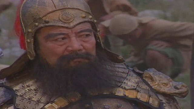 观点评论|三国：黄巾之乱后，诸侯混战局面的形成有三个主要推手，他们是如何办到的？