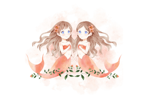 104e8003e64841848554a5782afe70c9.png