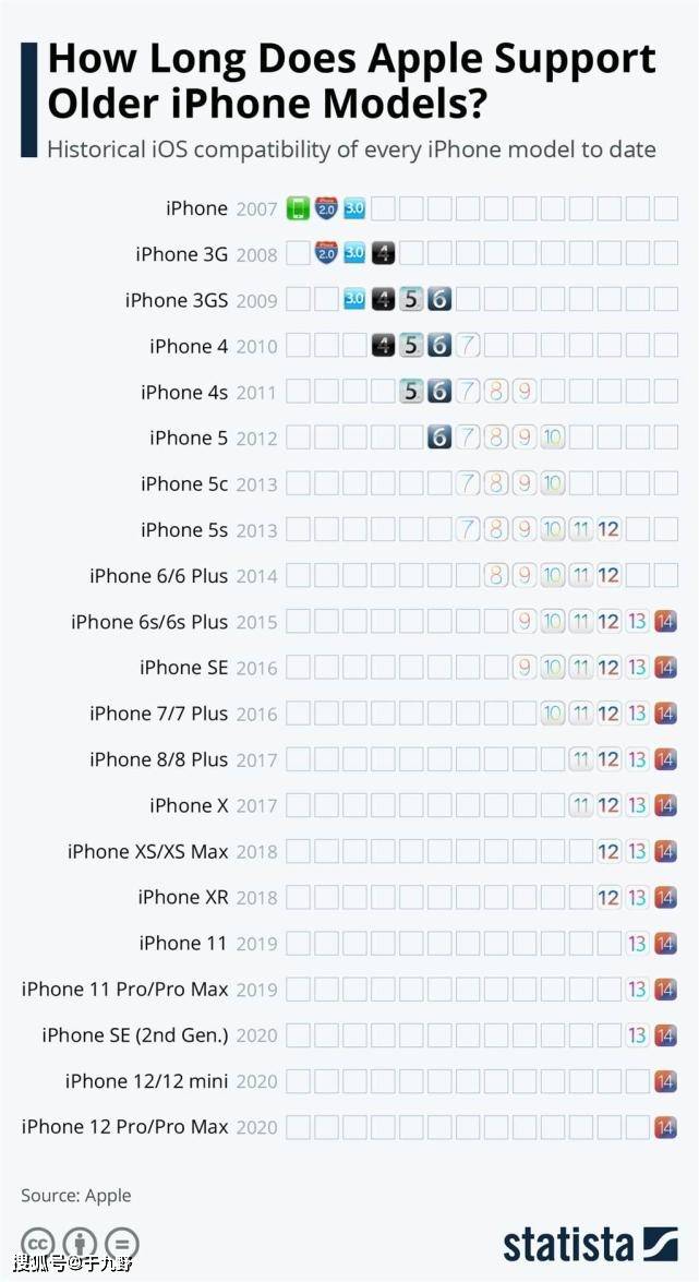 16bc7badaa3e4f0fa9f70f70335fe04c.jpeg