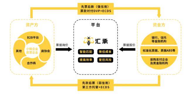 我国民营企业经济总量_民营企业图片(3)
