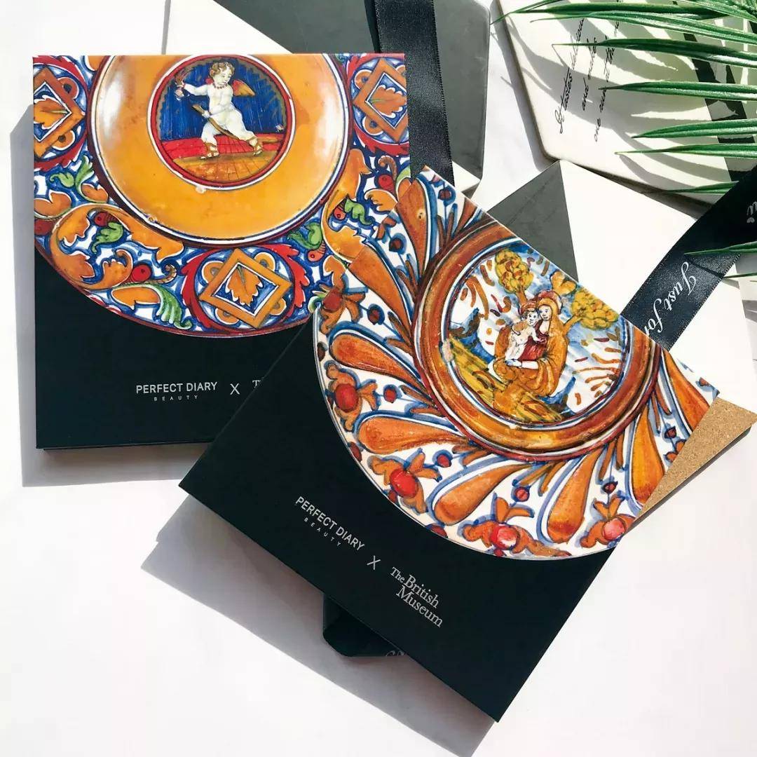 产品|国货新时代系列报道之二丨国潮乘风破浪，新国货已成时尚标杆