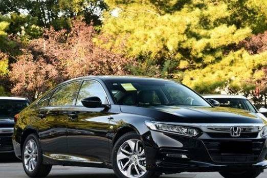 2020年家轿销量排名_企业排名|2020年10月前十家轿车/SUV/MPV生产企业销量排(2)