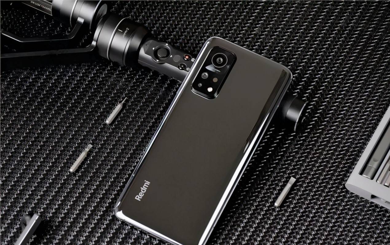 2020手机云台排名_年终系列策划:2020手机市场技术盘点,每一个都很惊喜(2)