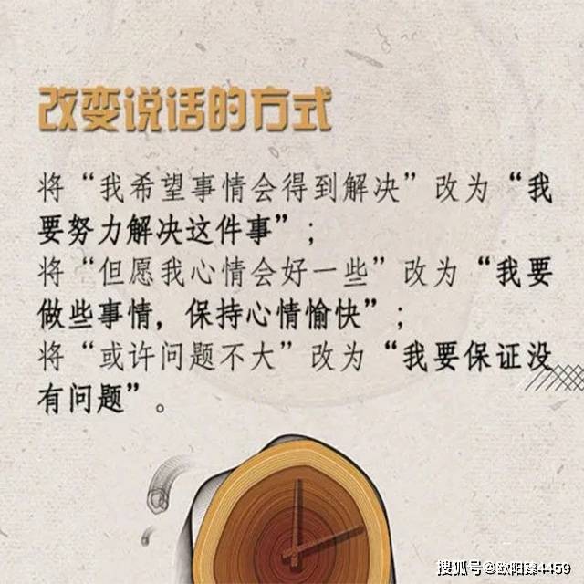 5c3416b3a7914b1681a8c3433e13f2ef.jpeg