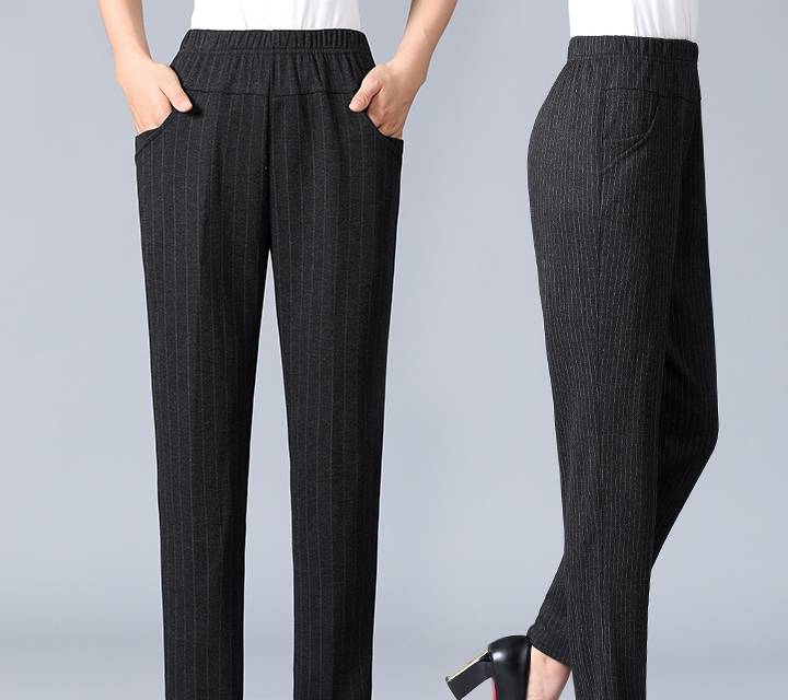 矮个子|矮个子女生夏季逆袭穿搭，3招让你显高十厘米