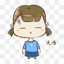 曾红过毛阿敏,破产被亲弟打成脑震荡,62岁靠做保姆养女儿
