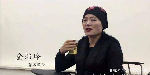 曾红过毛阿敏,破产被亲弟打成脑震荡,62岁靠做保姆养女儿