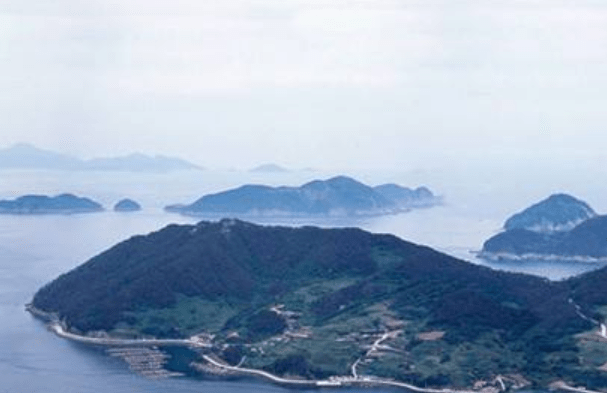 世界上著名的十大海峡及地点 873832f86e744d2d81db653c1bbcd412.png