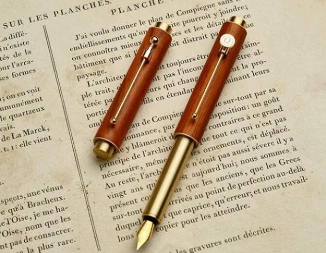 大提琴教父主题曲曲谱