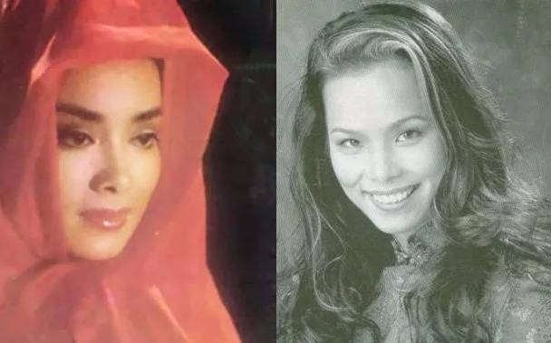 曾红过毛阿敏,破产被亲弟打成脑震荡,62岁靠做保姆养女儿