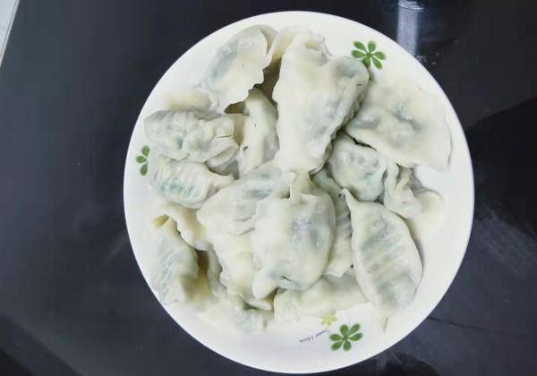 怎么样才能做出好看的饺子 d03164a218bd4c46ba260045655a1c28.jpeg
