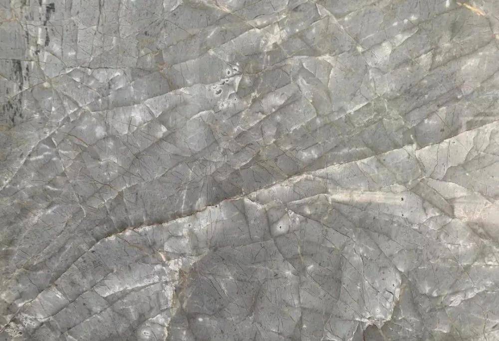 米黄侏罗纪米黄浅啡网深啡网奥特曼米黄这些是天然石材特有的外观,并