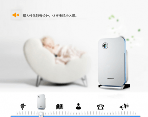 dac33f98d0924dcfb6ad9dad83885ec7.png