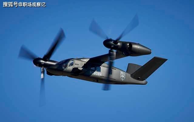 黑鹰替换计划打破常规！为不让v280一家独秀，给sb1开辟直达通道