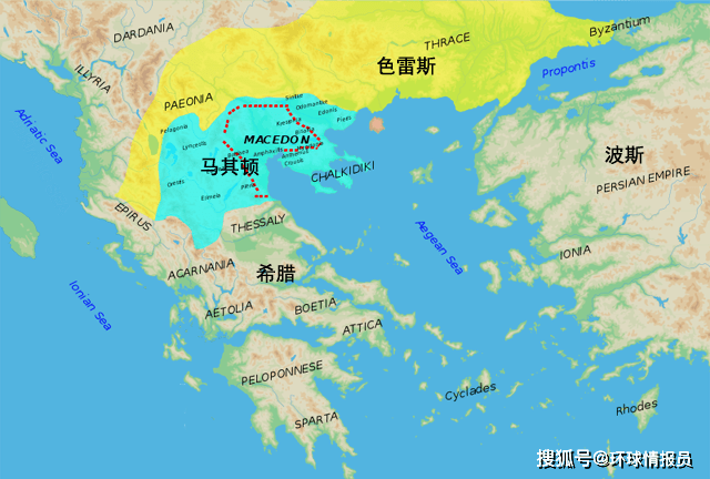 塞尔维亚的人口_科索沃 塞尔维亚的自治省,为什么一直闹独立(3)