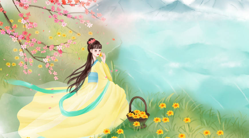 玲珑的意思可能和什么有关 fab3991a84624181a20065c5b424be29.jpeg