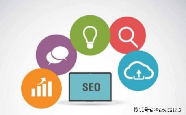 网站优化技巧：五个招数实现网站内容快速收录