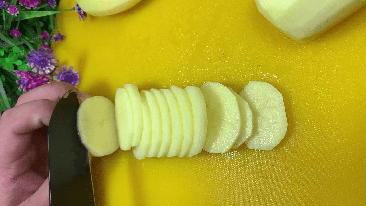点击图片看原样大小图片