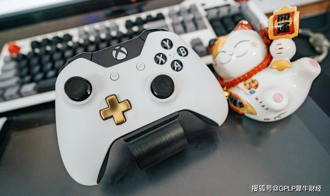 显示|昆仑万维前三季营收降超4成 拟5.4亿元控股Opera