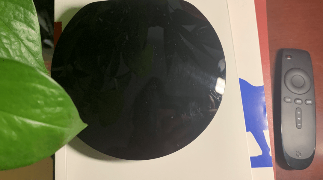 2020年电视机顶盒排-资讯搜索_2020网络电视机顶盒排行榜:发烧友连续实测