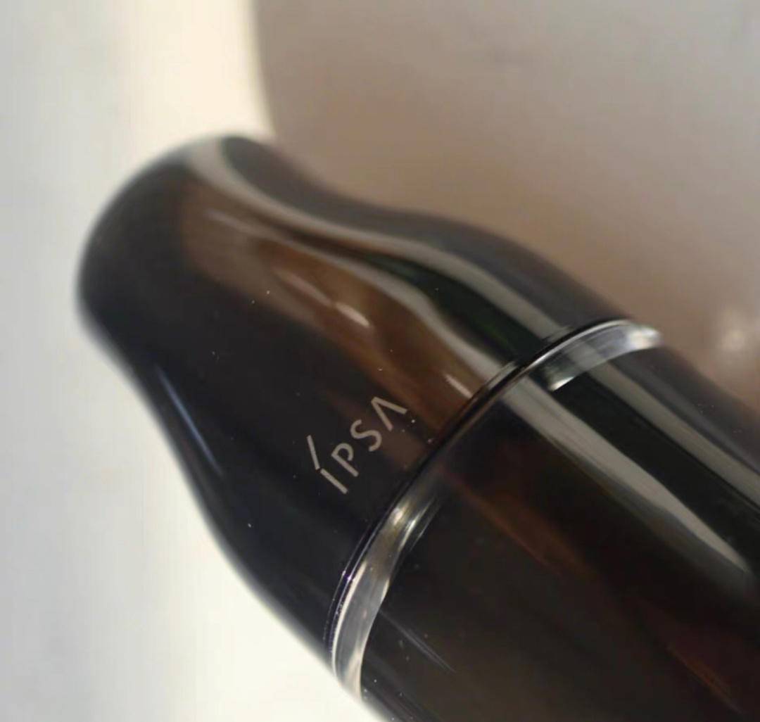 肌肤|永远的花样少女，跟国民女神陈妍希一起幸福下去吧！