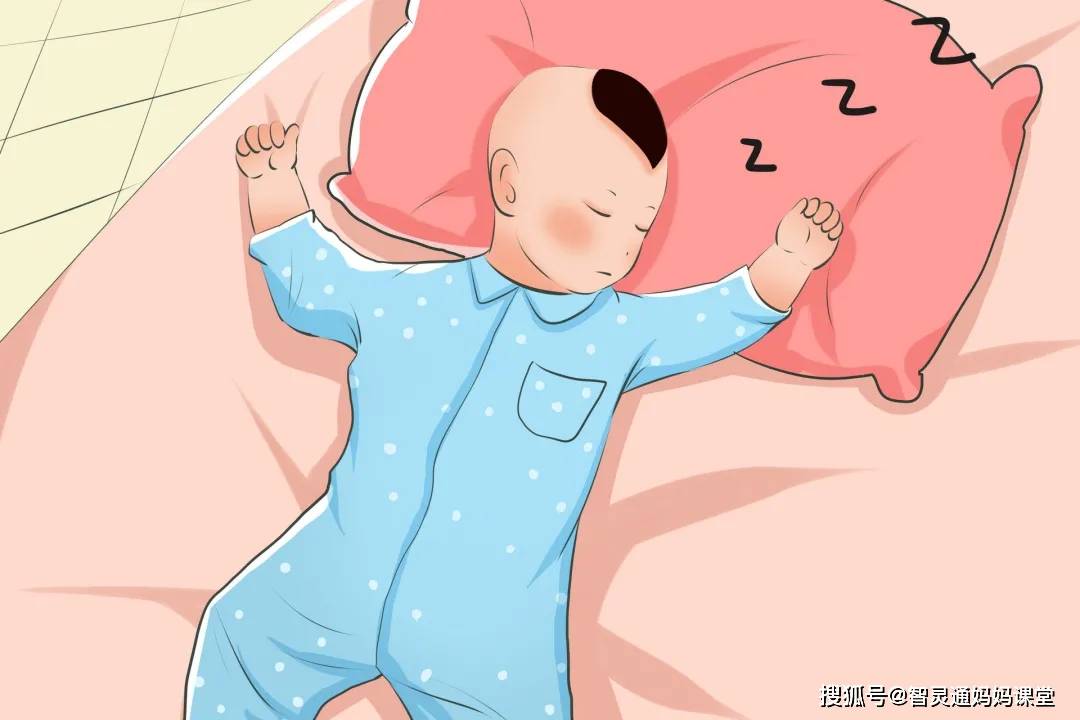 婴儿|新生宝宝戴脖圈游泳出事！婴儿游泳究竟好不好？