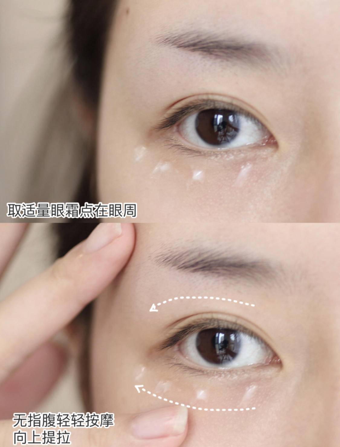 肌肤|永远的花样少女，跟国民女神陈妍希一起幸福下去吧！