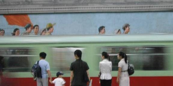 女生重生小说排行_多本小说完结,《大奉打更人》终于登上起点排行榜榜首