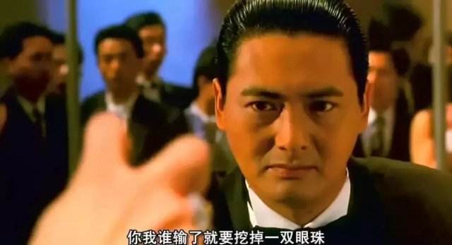 有钱人都是很聪明的 5119702642ac4a61bfd886c8f32efd1d.jpeg