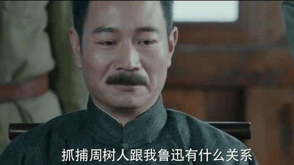 荣耀出售尘埃落定，细数交易背后的财经知识517 / author:GKFXPrimeJiekai / PostsID:1583456