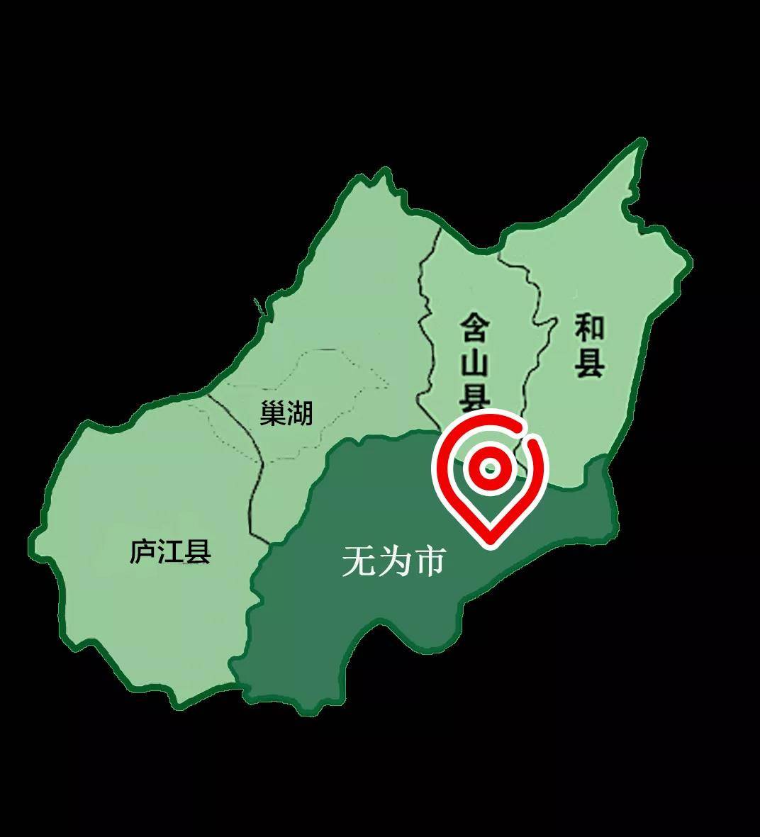 小发羊圆梦之旅,小康路上一个都不能少 无为市开城镇龙太村