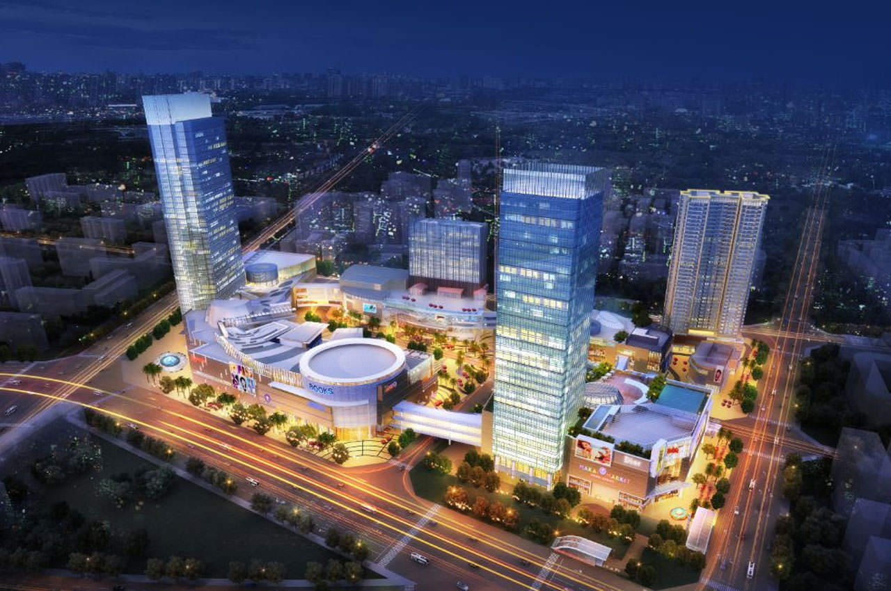 2020年百强县市最新_喜大普奔!桂平荣获“2020中国县域旅游综合竞争力百(2)
